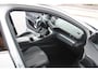 Peugeot 3008 1.2 PureTech GT Line NIEUWE DISTRIBUTIERIEM