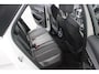 Peugeot 3008 1.2 PureTech GT Line NIEUWE DISTRIBUTIERIEM