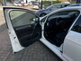 Volkswagen Golf Variant 1.4 TSI Highline