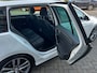 Volkswagen Golf Variant 1.4 TSI Highline