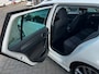 Volkswagen Golf Variant 1.4 TSI Highline