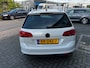 Volkswagen Golf Variant 1.4 TSI Highline