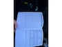 Volkswagen Golf Variant 1.4 TSI Highline