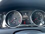 Volkswagen Golf Variant 1.4 TSI Highline