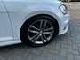 Volkswagen Golf Variant 1.4 TSI Highline