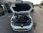 Volkswagen Golf Variant 1.4 TSI Highline