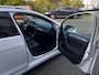 Volkswagen Golf Variant 1.4 TSI Highline