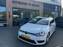 Volkswagen Golf Variant 1.4 TSI Highline