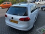 Volkswagen Golf Variant 1.4 TSI Highline