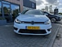 Volkswagen Golf Variant 1.4 TSI Highline