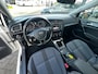 Volkswagen Golf Variant 1.4 TSI Highline