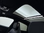 Lynk & Co 08 1.5 More Navigatie | Pano | 360 camera | 200 km elektrisch |