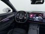 Lynk & Co 08 1.5 More Navigatie | Pano | 360 camera | 200 km elektrisch |