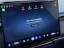 Lynk & Co 08 1.5 More Navigatie | Pano | 360 camera | 200 km elektrisch |