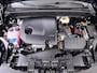 Lynk & Co 08 1.5 More Navigatie | Pano | 360 camera | 200 km elektrisch |