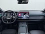 Lynk & Co 08 1.5 More Navigatie | Pano | 360 camera | 200 km elektrisch |