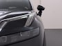 Lynk & Co 08 1.5 More Navigatie | Pano | 360 camera | 200 km elektrisch |