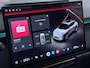 Lynk & Co 08 1.5 More Navigatie | Pano | 360 camera | 200 km elektrisch |