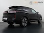 Lynk & Co 08 1.5 More Navigatie | Pano | 360 camera | 200 km elektrisch |