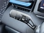 Lynk & Co 08 1.5 More Navigatie | Pano | 360 camera | 200 km elektrisch |