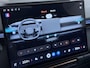 Lynk & Co 08 1.5 More Navigatie | Pano | 360 camera | 200 km elektrisch |