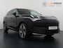 Lynk & Co 08 1.5 More Navigatie | Pano | 360 camera | 200 km elektrisch |