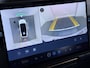 Lynk & Co 08 1.5 More Navigatie | Pano | 360 camera | 200 km elektrisch |