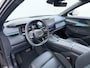 Lynk & Co 08 1.5 More Navigatie | Pano | 360 camera | 200 km elektrisch |