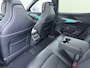 Lynk & Co 08 1.5 More Navigatie | Pano | 360 camera | 200 km elektrisch |