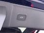 Lynk & Co 08 1.5 More Navigatie | Pano | 360 camera | 200 km elektrisch |
