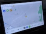 Lynk & Co 08 1.5 More Navigatie | Pano | 360 camera | 200 km elektrisch |