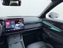 Lynk & Co 08 1.5 More Navigatie | Pano | 360 camera | 200 km elektrisch |