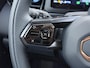 Lynk & Co 08 1.5 More Navigatie | Pano | 360 camera | 200 km elektrisch |