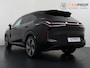Lynk & Co 08 1.5 More Navigatie | Pano | 360 camera | 200 km elektrisch |