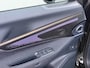 Lynk & Co 08 1.5 More Navigatie | Pano | 360 camera | 200 km elektrisch |