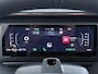 Lynk & Co 08 1.5 More Navigatie | Pano | 360 camera | 200 km elektrisch |
