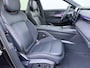 Lynk & Co 08 1.5 More Navigatie | Pano | 360 camera | 200 km elektrisch |