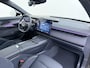 Lynk & Co 08 1.5 More Navigatie | Pano | 360 camera | 200 km elektrisch |
