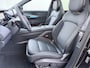 Lynk & Co 08 1.5 More Navigatie | Pano | 360 camera | 200 km elektrisch |