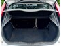 Ford Fiesta 1.25 16V 3DR Celebration