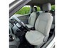 Ford Fiesta 1.25 16V 3DR Celebration