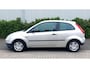 Ford Fiesta 1.25 16V 3DR Celebration
