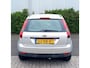 Ford Fiesta 1.25 16V 3DR Celebration