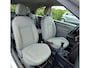Ford Fiesta 1.25 16V 3DR Celebration
