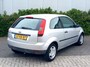 Ford Fiesta 1.25 16V 3DR Celebration