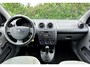 Ford Fiesta 1.25 16V 3DR Celebration