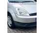 Ford Fiesta 1.25 16V 3DR Celebration