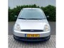 Ford Fiesta 1.25 16V 3DR Celebration