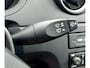 Ford Fiesta 1.25 16V 3DR Celebration