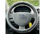 Ford Fiesta 1.25 16V 3DR Celebration